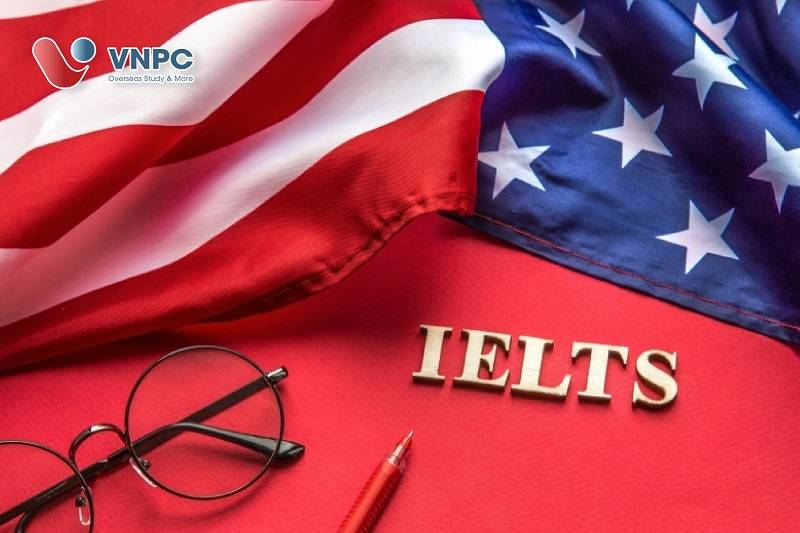 Đăng nhập King88 vina nhận +888K nước nào không cần ielts